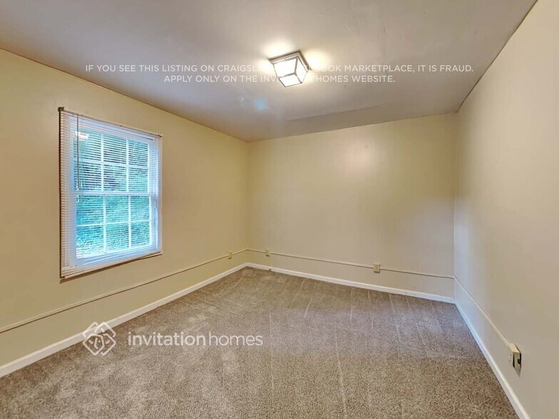 Building Photo - 2911 Oakwilde Ct