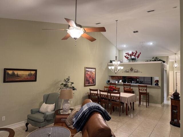 Building Photo - 200 Diamond Cove