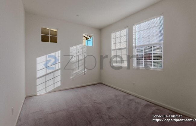 Building Photo - 2483 Judith Resnik Ave