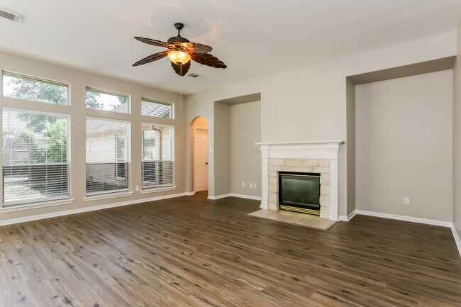 Building Photo - 13207 Castle Combe Dr