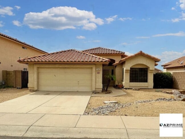 Primary Photo - Welcome to this beautiful 3-bedroom, 2-bat...