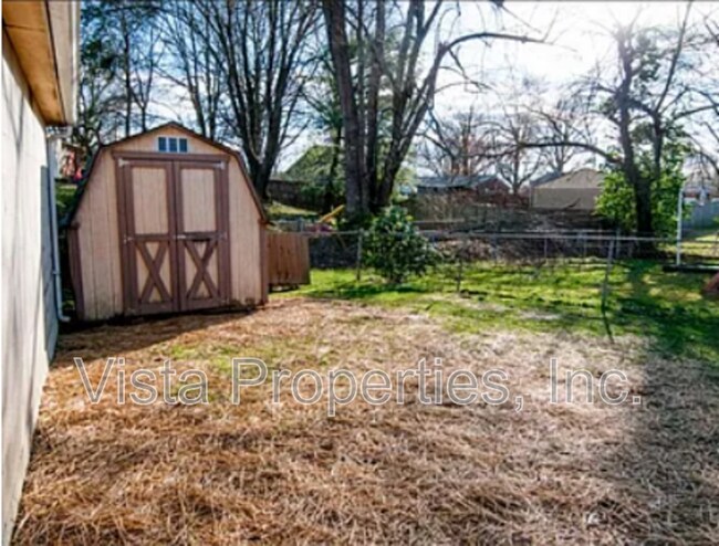 Building Photo - 5406 Chestnutwood Way