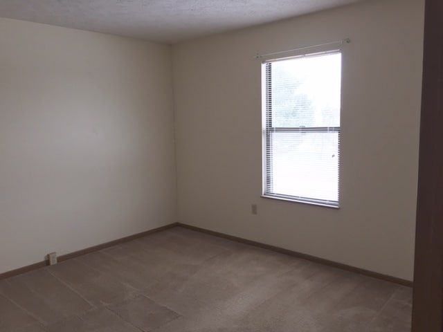 Building Photo - 604 Sunset Cir