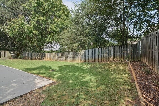 Building Photo - 506 Weatherstone Ct
