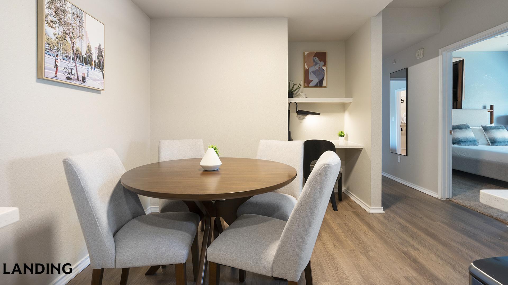 Building Photo - 7027 Farm-To-Market Rd 78