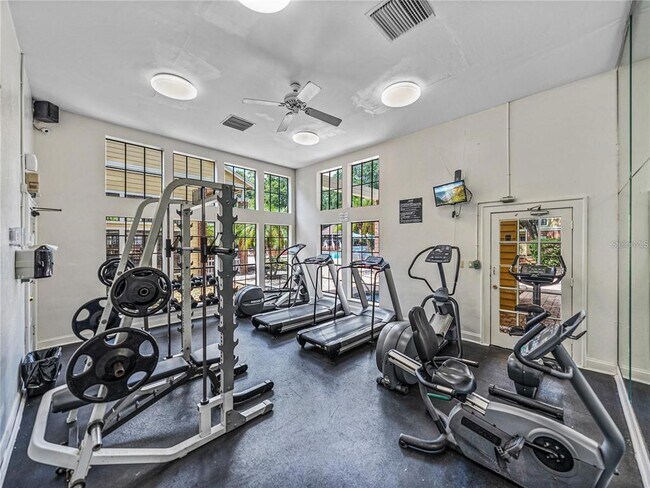 Building Photo - 8641 Fancy Finch Dr