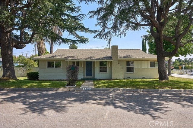 Building Photo - 2304 Freeborn St