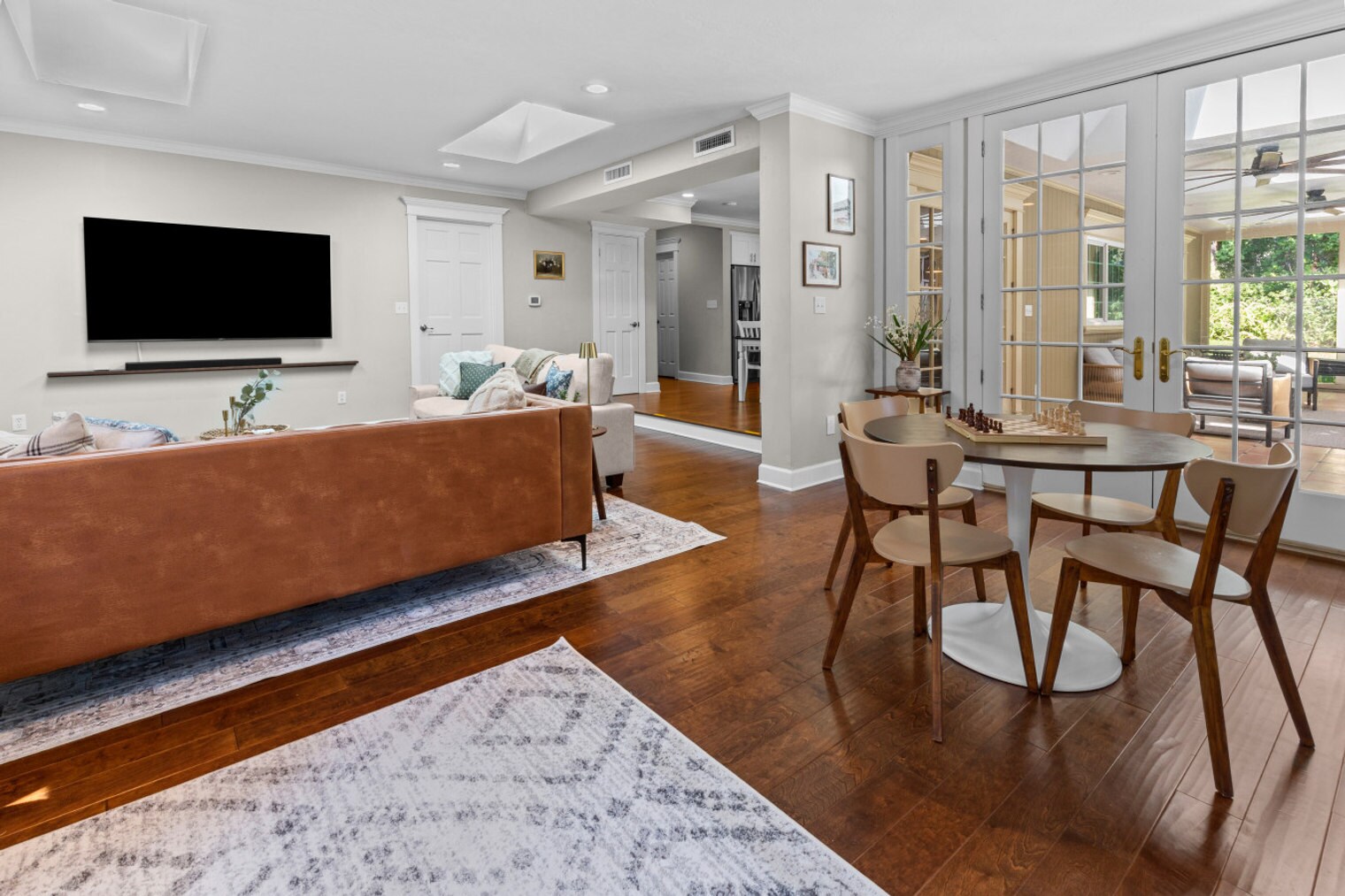 Building Photo - 11011 NW 12th Pl