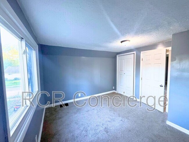 Building Photo - 2294 Minnesota Ave