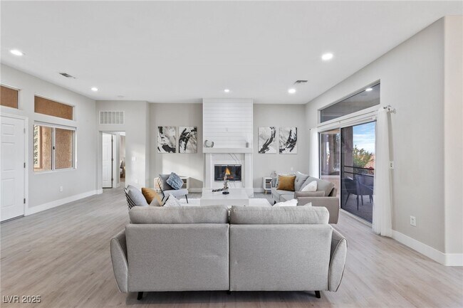 Building Photo - 2728 Faiss Dr