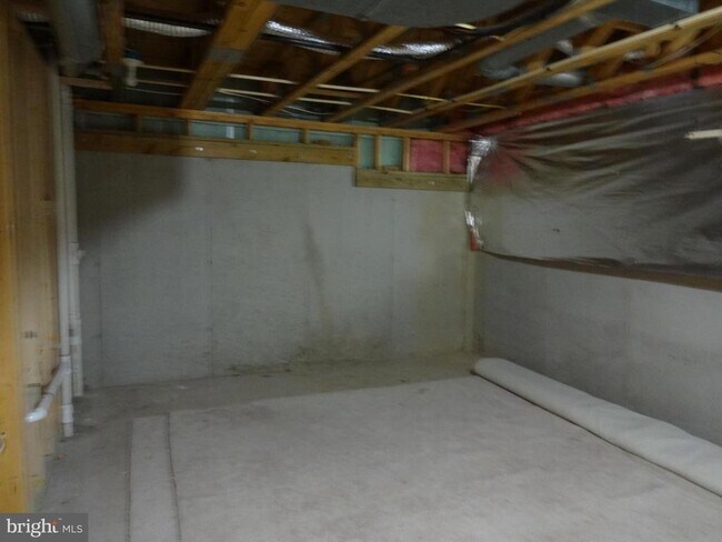 Building Photo - 11793 Nates Pl