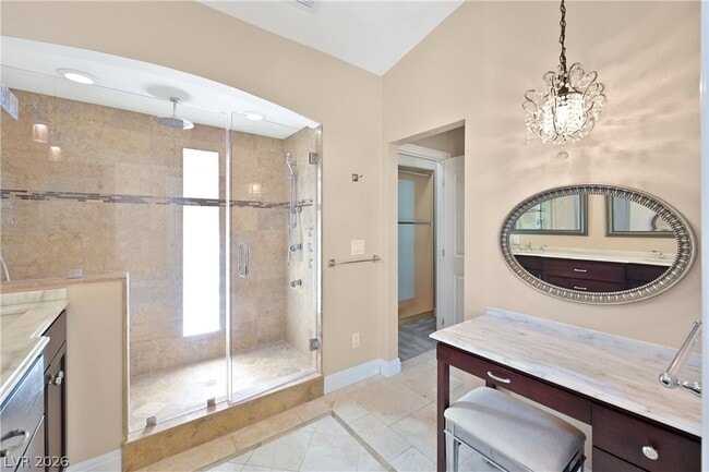 Building Photo - 9001 Crimson Clover Way