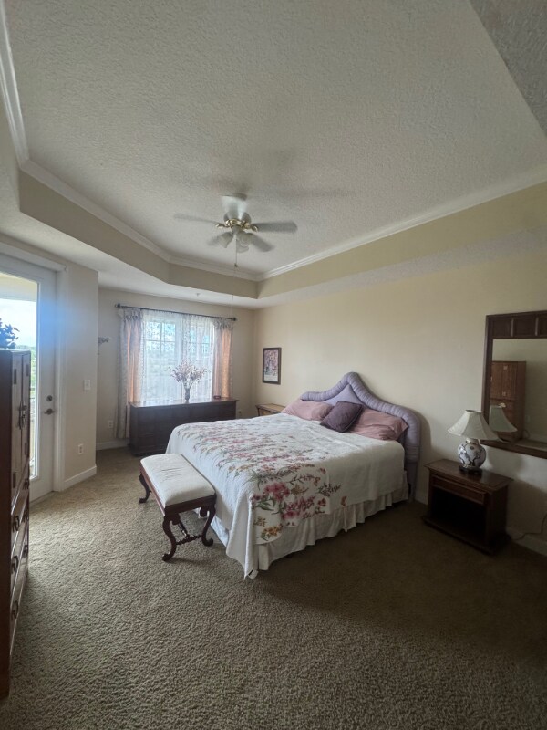 Building Photo - 150 Pantano Cay Blvd