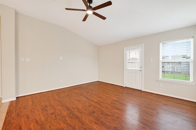 Building Photo - 3714 Glover Meadows Ln