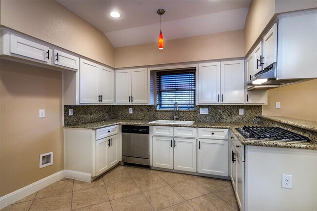 Building Photo - 11639 Kirkmeadow Dr
