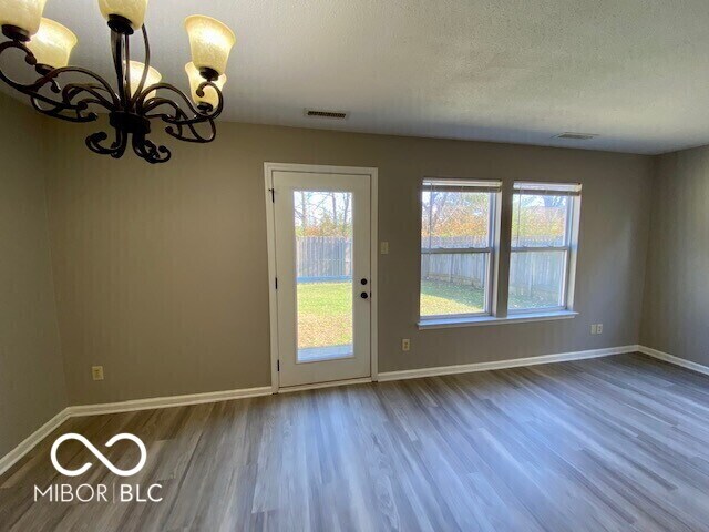 Building Photo - 16736 Aulton Dr