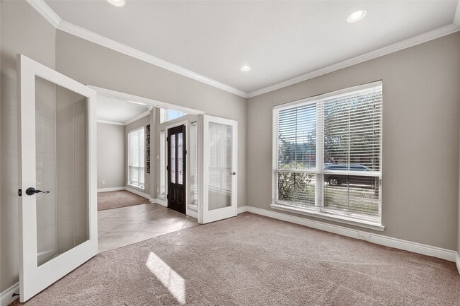 Building Photo - 13613 Sunset Harbor Dr