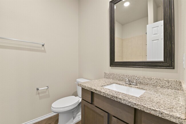 Building Photo - 9650 Warm Spring