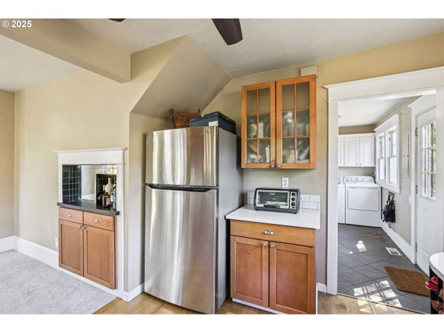 Building Photo - 5325 SW Watson Ave