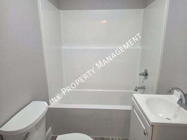 Building Photo - 6108 Ramsey Rd