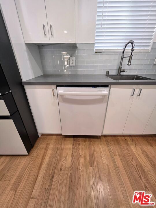 Building Photo - 1029 Pleasant View Ave