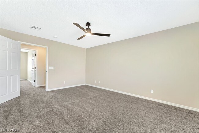Building Photo - 966 Pack Saddle Ct