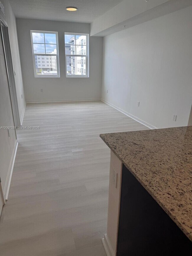 Building Photo - 5563 Millennia Park Dr