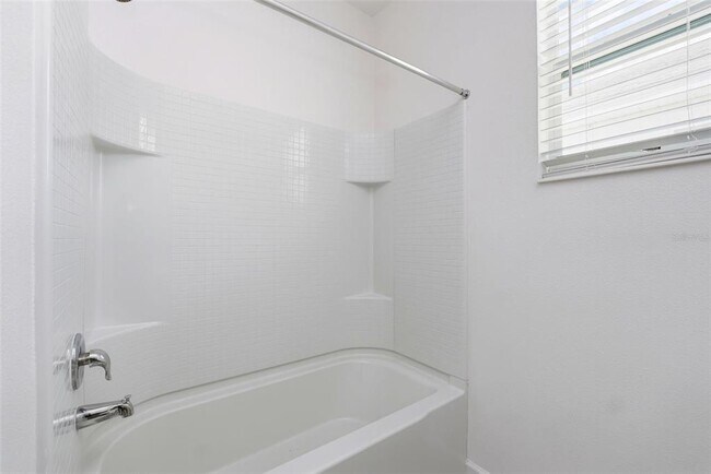 Building Photo - 4483 Monado Dr