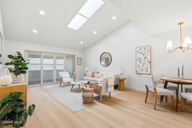 Building Photo - 5140 Village 5