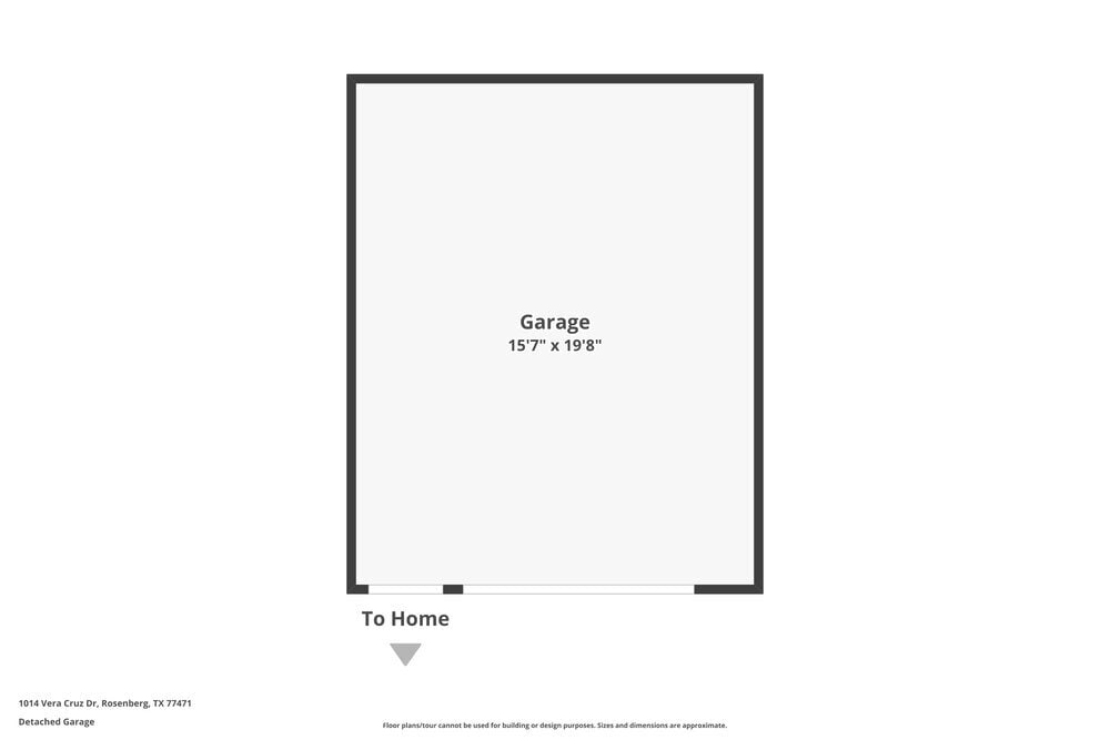 Building Photo - 1014 Vera Cruz Dr