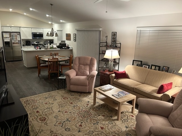 Building Photo - 2012 Cerny Ct