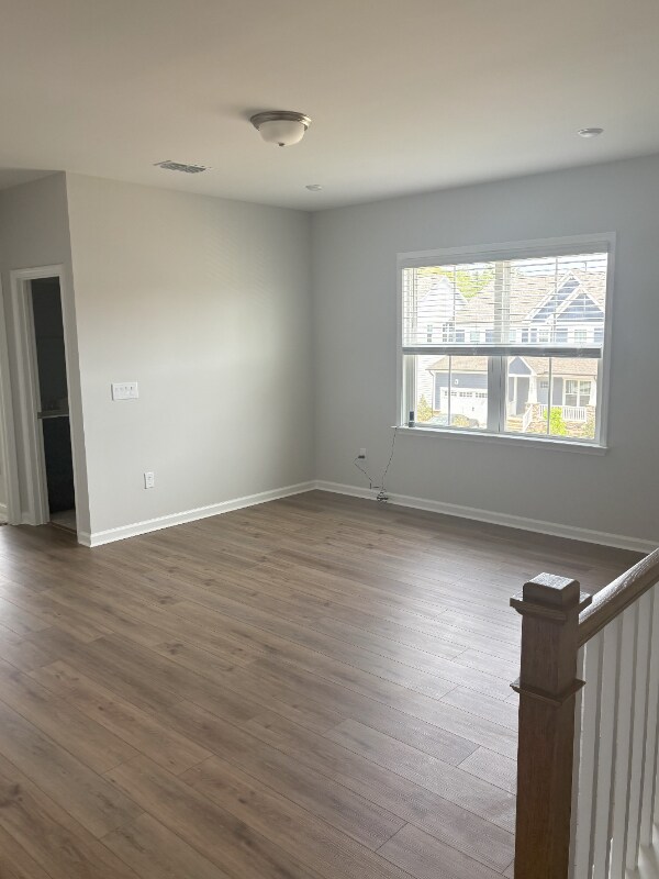 Building Photo - 152 Highpointe Dr