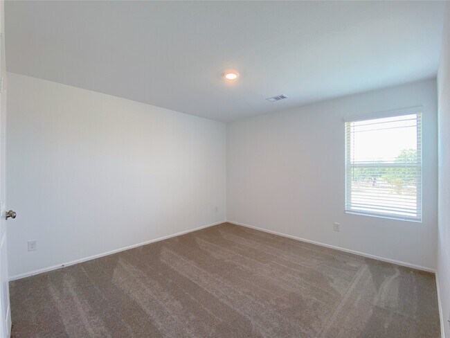 Building Photo - 25410 Katy Gate Ln