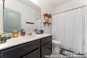 Building Photo - 1367 Fall Cover St