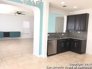 Building Photo - 13934 Caprese Hill