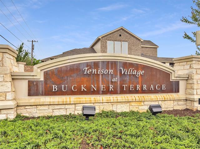 Building Photo - 4809 Pendrell Ave