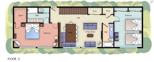 Building Photo - 11143 Rolling Bay Walk NE