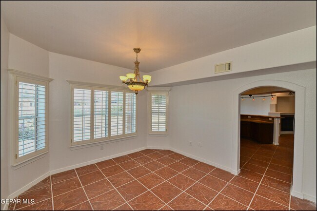 Building Photo - 13049 Tierra David Ct