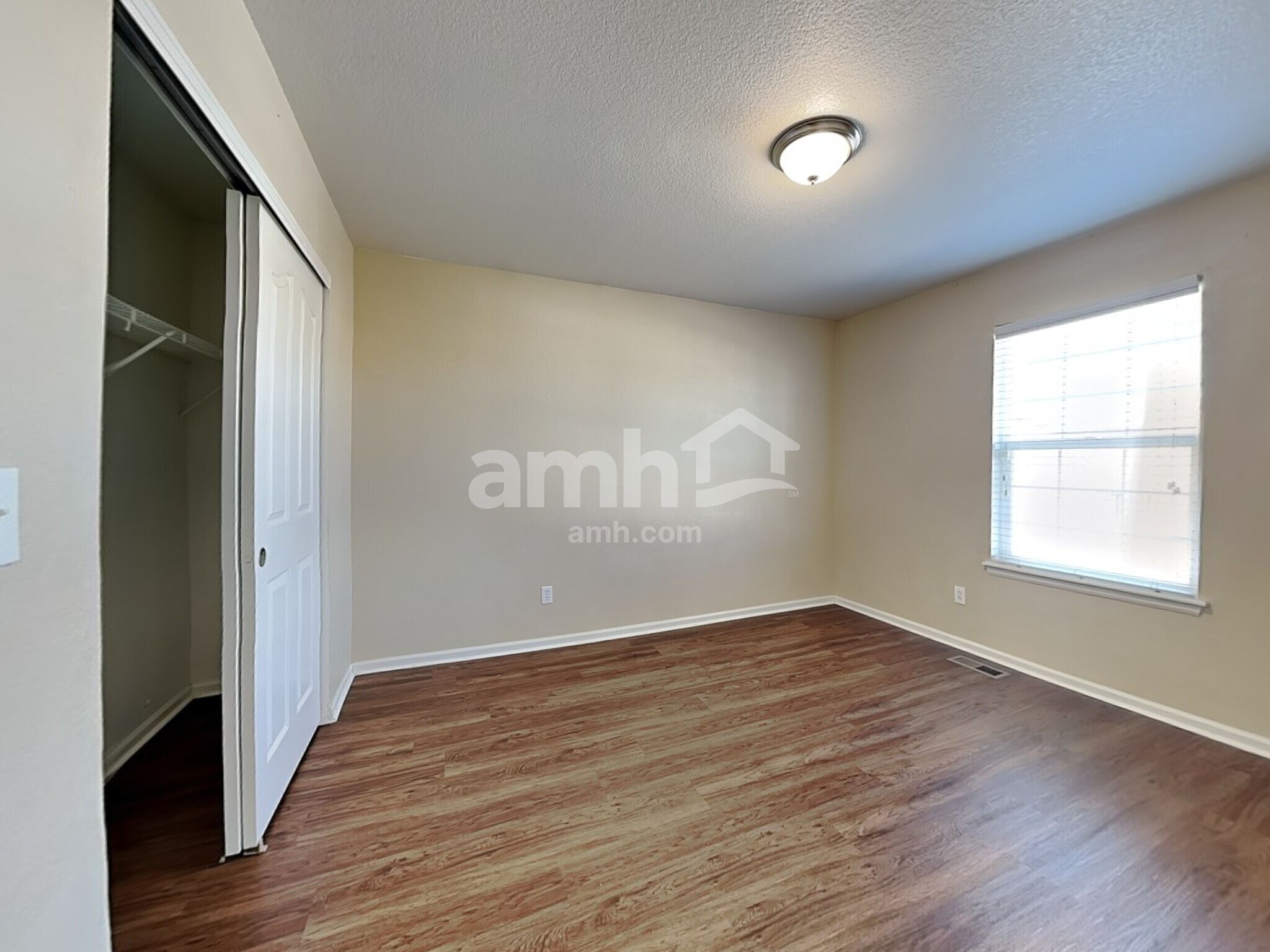 Building Photo - 4564 MT Princeton St