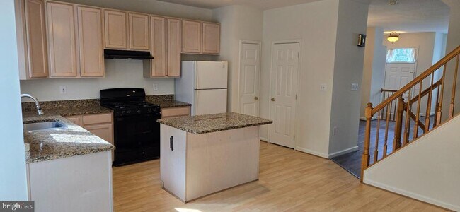 Building Photo - 14610 Indian Summer Ct