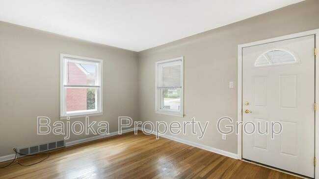 Building Photo - 1163 17th St