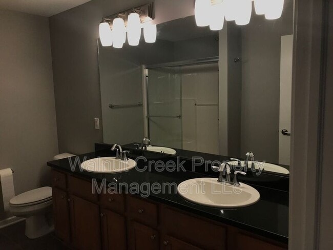 Building Photo - 7405 Battery Park Blvd