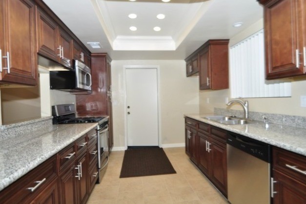 Building Photo - Tangerine Cove Village