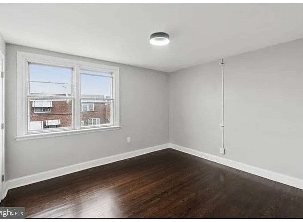 Building Photo - 4034 Lawndale St