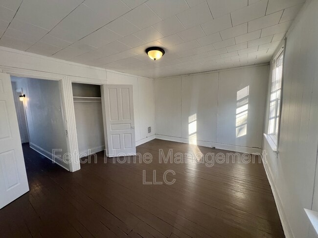 Building Photo - 26 N 16th St