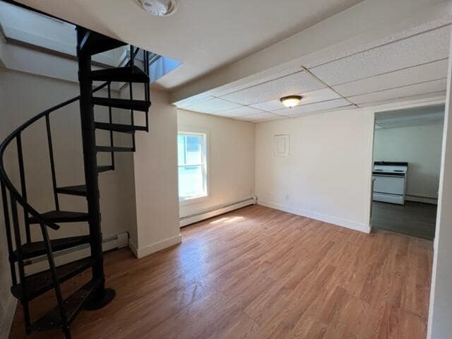 Building Photo - 16 North St