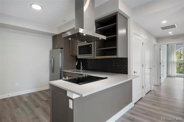 Building Photo - 3600 W 29th Ave
