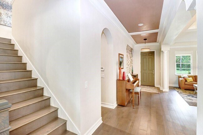 Building Photo - 1843 Whitewillow Dr