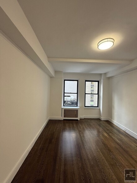 Building Photo - EAST 46 STREET