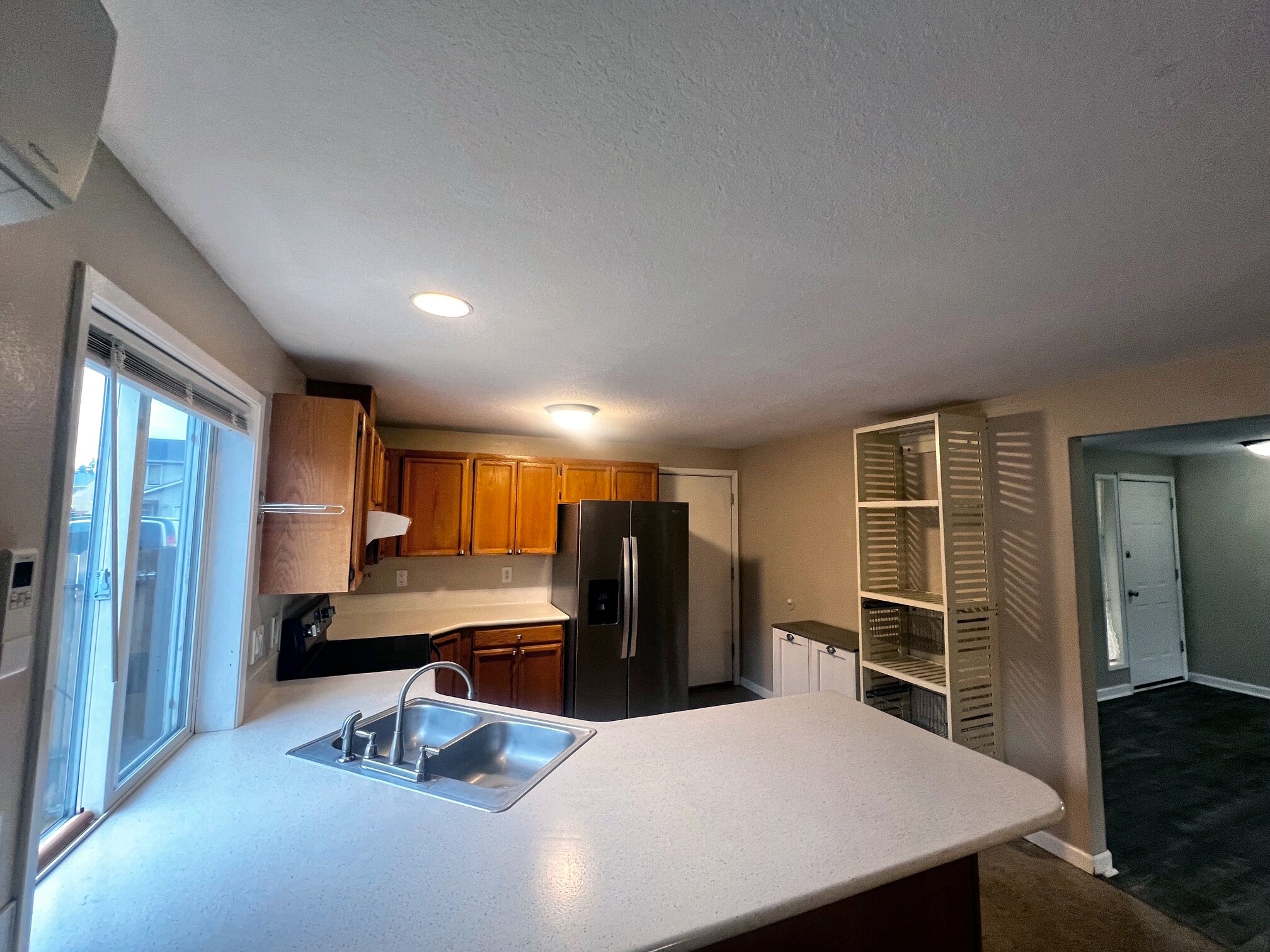 Building Photo - 15807 NE 86th Cir